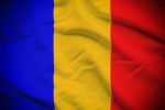 Flaga Rumunia